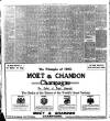 Irish Times Wednesday 12 November 1902 Page 8