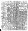 Irish Times Wednesday 12 November 1902 Page 10