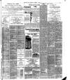 Irish Times Thursday 13 November 1902 Page 3