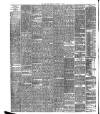 Irish Times Thursday 13 November 1902 Page 6