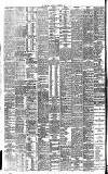 Irish Times Saturday 15 November 1902 Page 4