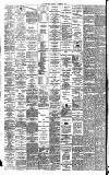 Irish Times Saturday 15 November 1902 Page 6