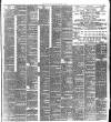 Irish Times Saturday 15 November 1902 Page 9