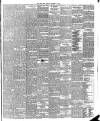 Irish Times Monday 17 November 1902 Page 5