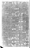 Irish Times Monday 17 November 1902 Page 6