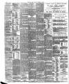 Irish Times Monday 17 November 1902 Page 8