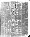 Irish Times Monday 17 November 1902 Page 9