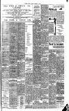 Irish Times Tuesday 18 November 1902 Page 3