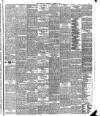 Irish Times Wednesday 19 November 1902 Page 5