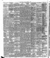 Irish Times Wednesday 19 November 1902 Page 6