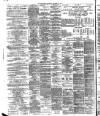 Irish Times Wednesday 19 November 1902 Page 10