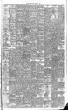 Irish Times Friday 21 November 1902 Page 7