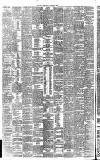Irish Times Friday 21 November 1902 Page 8