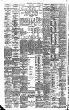 Irish Times Saturday 22 November 1902 Page 4