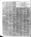 Irish Times Monday 24 November 1902 Page 2