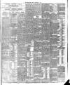 Irish Times Monday 24 November 1902 Page 7