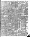 Irish Times Thursday 27 November 1902 Page 5