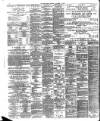 Irish Times Thursday 27 November 1902 Page 10