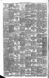 Irish Times Monday 15 December 1902 Page 6