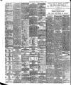 Irish Times Wednesday 03 December 1902 Page 8