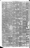 Irish Times Thursday 04 December 1902 Page 6