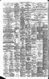 Irish Times Thursday 04 December 1902 Page 10