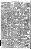 Irish Times Friday 05 December 1902 Page 6
