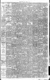 Irish Times Friday 05 December 1902 Page 7