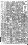 Irish Times Friday 05 December 1902 Page 8