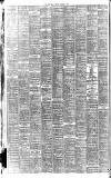 Irish Times Saturday 06 December 1902 Page 2