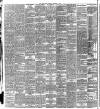 Irish Times Saturday 06 December 1902 Page 6