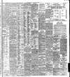 Irish Times Saturday 06 December 1902 Page 9