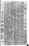 Irish Times Wednesday 10 December 1902 Page 7