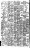 Irish Times Thursday 11 December 1902 Page 10