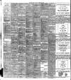 Irish Times Friday 12 December 1902 Page 2