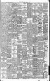 Irish Times Friday 12 December 1902 Page 5