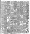 Irish Times Monday 15 December 1902 Page 5