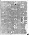 Irish Times Tuesday 16 December 1902 Page 5