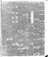 Irish Times Tuesday 16 December 1902 Page 7