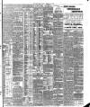 Irish Times Tuesday 16 December 1902 Page 9