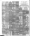 Irish Times Monday 22 December 1902 Page 8