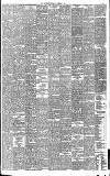 Irish Times Wednesday 24 December 1902 Page 5