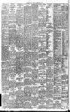 Irish Times Wednesday 24 December 1902 Page 6