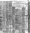 Irish Times Saturday 27 December 1902 Page 2