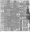 Irish Times Saturday 27 December 1902 Page 5