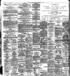 Irish Times Saturday 27 December 1902 Page 8