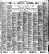 Irish Times Monday 29 December 1902 Page 3