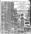 Irish Times Monday 29 December 1902 Page 7