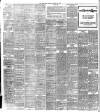 Irish Times Tuesday 30 December 1902 Page 2