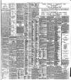 Irish Times Tuesday 30 December 1902 Page 7